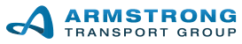 Armstrong Transport Group